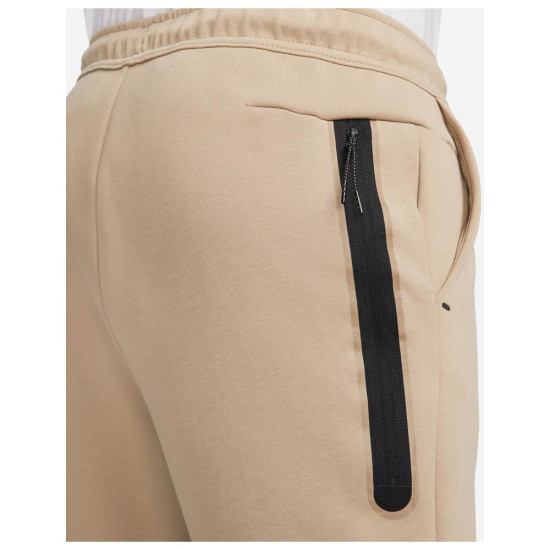 Nike Ανδρικό σορτς Tech Fleece